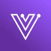 V Drop Video Platform