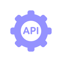 api development