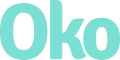 Oko Platforms Sustainable Investing Platform