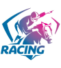 Racing.com Racing App